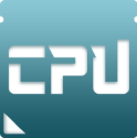 CPU logo
