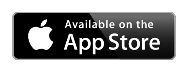 Download on the App Store