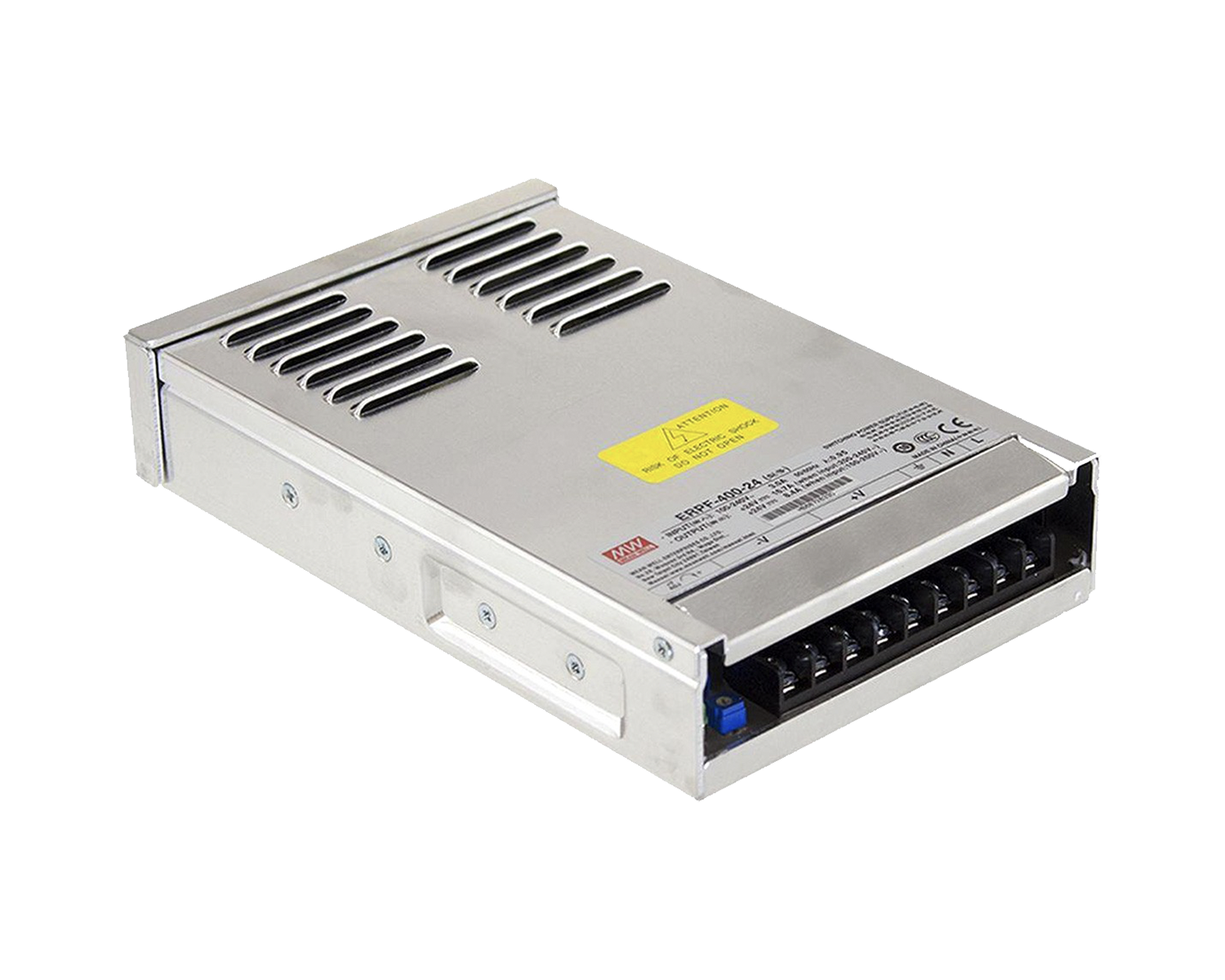 ERPF-400-24