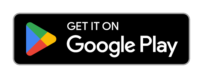 Get the CPU SmartHome app on Google Play